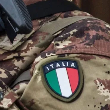 TAXI Caserma Duca | Caserma Gran Duca|Tariffe agevolate Militari 