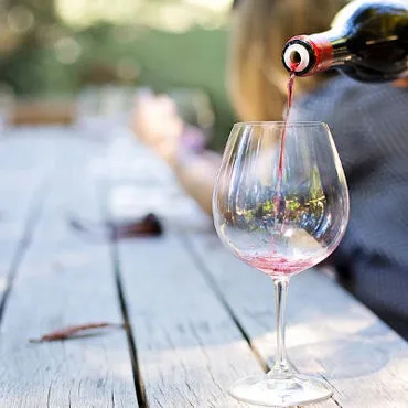 Tour Valpolicella | Giro Cantine Valpolicella | #ValpolicellaWineTour