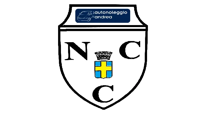 NOLEGGIO CON CONDUCENTE VERONA 