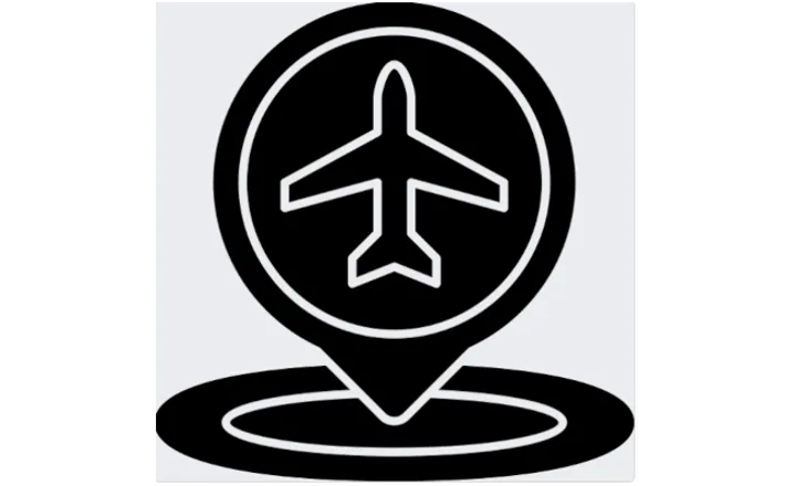 TRASFERIMENTI CON CONDUCENTE DA/PER  TUTTI GLI AEROPORTI